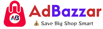Adbazzar